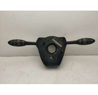 MANDO LUCES MINI MINI (R56)...