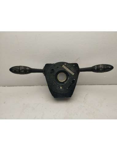 MANDO LUCES MINI MINI (R56) Cooper D...