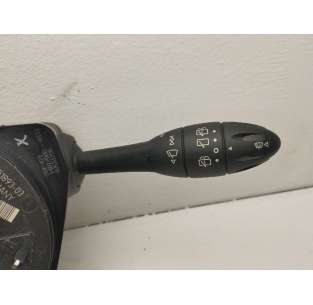 MANDO LUCES MINI MINI (R56)... 2