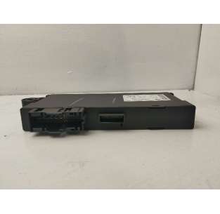 MODULO ELECTRONICO MINI...