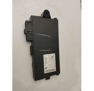 MODULO ELECTRONICO MINI... 2