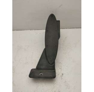 POTENCIOMETRO PEDAL MINI...