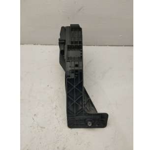 POTENCIOMETRO PEDAL MINI... 2