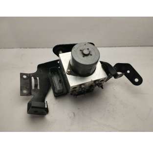 ABS MINI MINI (R56) Cooper...