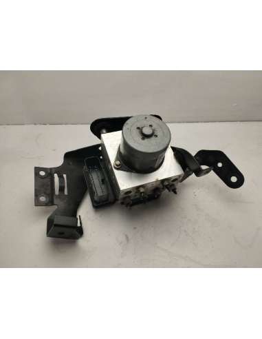 ABS MINI MINI (R56) Cooper D - 805161...