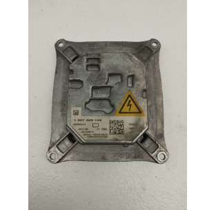 CENTRALITA FAROS XENON MINI...