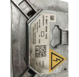 CENTRALITA FAROS XENON MINI... 2