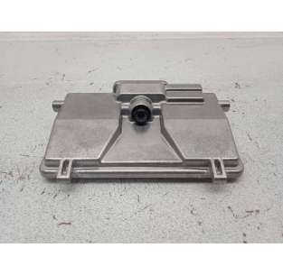 MODULO ELECTRONICO - 746494...