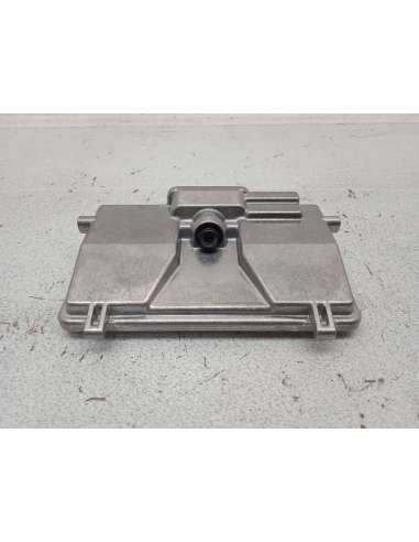 MODULO ELECTRONICO - 746494 / 36160TGH