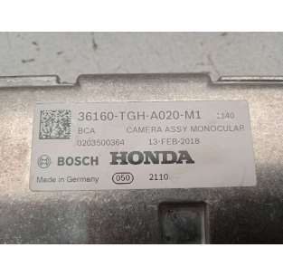 MODULO ELECTRONICO - 746494... 2