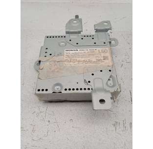 MODULO ELECTRONICO - 746501...