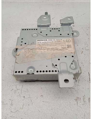 MODULO ELECTRONICO - 746501 / 39186TGL
