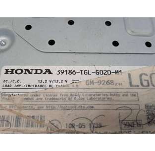 MODULO ELECTRONICO - 746501... 2