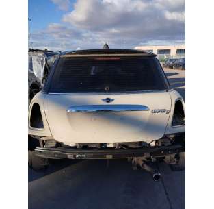 PORTON TRASERO MINI MINI...