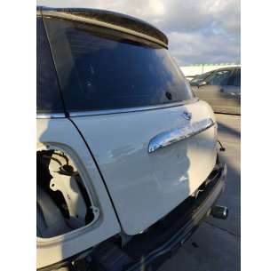 PORTON TRASERO MINI MINI... 2