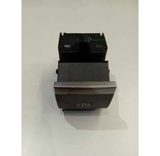 INTERRUPTOR - 743672 /...