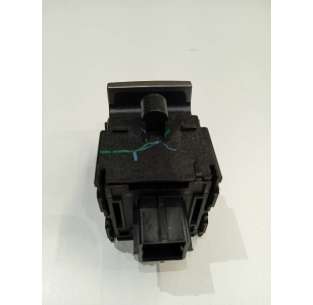 INTERRUPTOR - 743672 /... 2