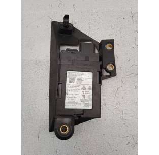 MODULO ELECTRONICO - 743643...