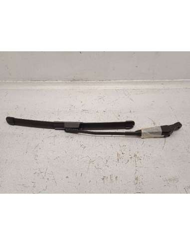 BRAZO LIMPIA TRASERO - 743637