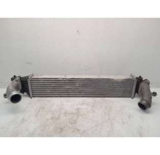 INTERCOOLER - 757976 /...