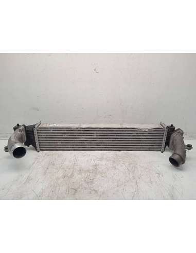 INTERCOOLER - 757976 / 197105BFAA030