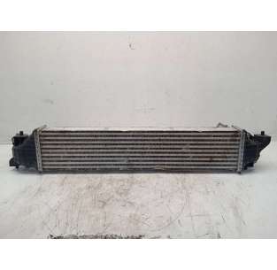 INTERCOOLER - 757976 /... 2