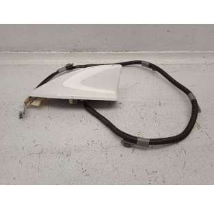 ANTENA - 746504 /...