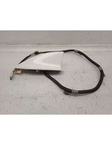 ANTENA - 746504 / 39150TEAQ210M1