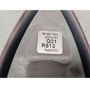 ANTENA - 746504 /... 2