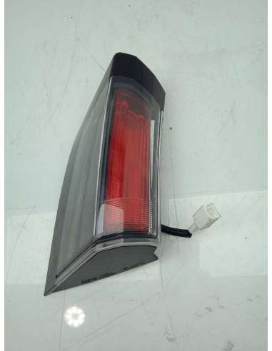 PILOTO TRASERO IZQUIERDO - 757904 /...