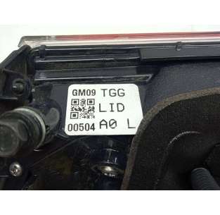 PILOTO TRASERO IZQUIERDO -... 2