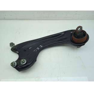 BRAZO SUSPENSION INFERIOR...