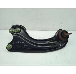 BRAZO SUSPENSION INFERIOR... 2