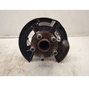 MANGUETA TRASERA IZQUIERDA...