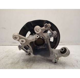 MANGUETA TRASERA IZQUIERDA... 2