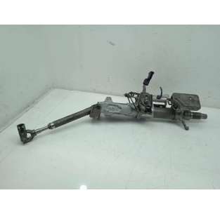 COLUMNA DIRECCION - 757925