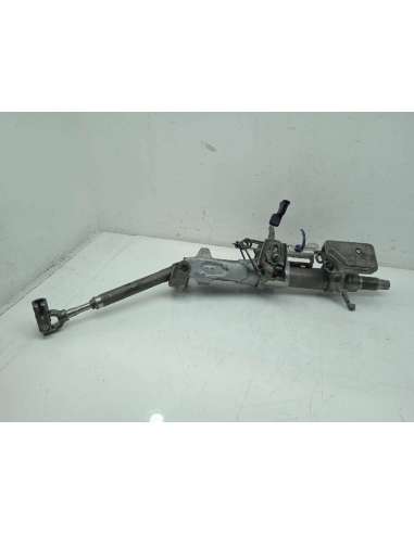 COLUMNA DIRECCION - 757925