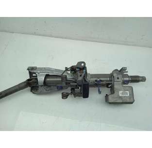 COLUMNA DIRECCION - 757925 2