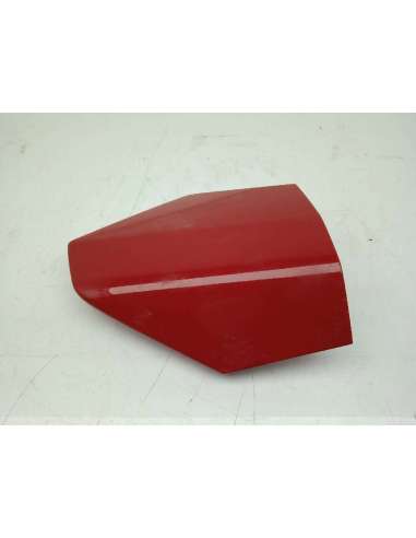 ALERON TRASERO - 757902 / 74920TGHA0RH