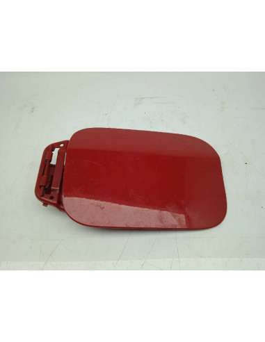 TAPA EXTERIOR COMBUSTIBLE - 757914 /...