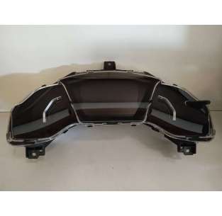 CUADRO INSTRUMENTOS -...