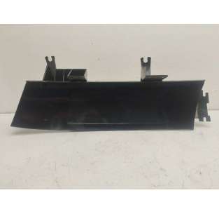 PANTALLA MULTIFUNCION -...