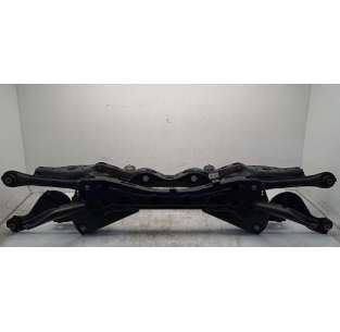 PUENTE TRASERO - 757938