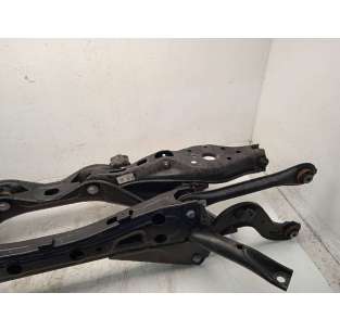 PUENTE TRASERO - 757938 2