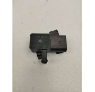 SENSOR - 782656 / 7805152