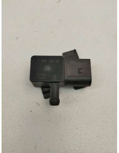 SENSOR - 782656 / 7805152