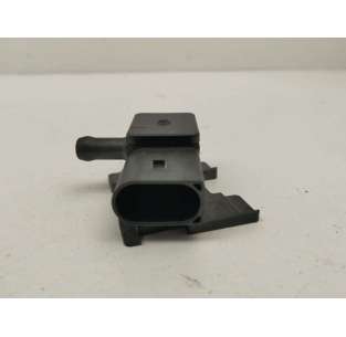 SENSOR - 782656 / 7805152 2