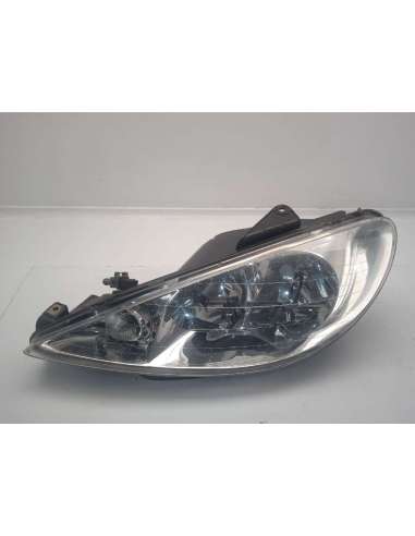 FARO IZQUIERDO - 805368 / 9628666880