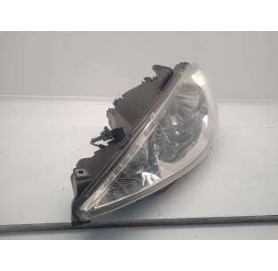 FARO IZQUIERDO - 805368 /... 2