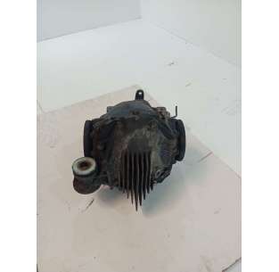 DIFERENCIAL TRASERO... 2